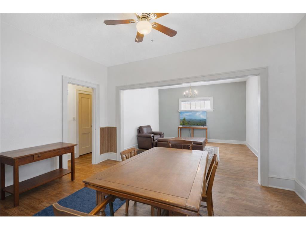 1414 2nd Street S Saint Cloud MN 56301 7078005 image6