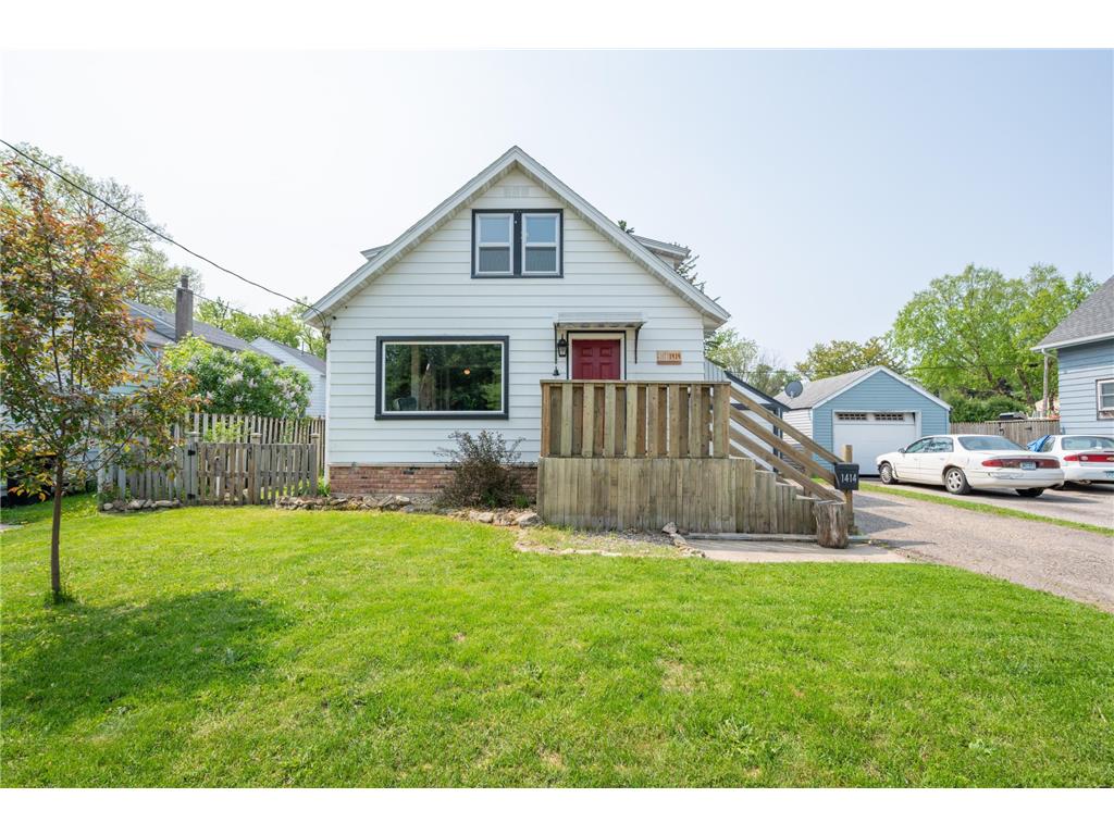 1414 2nd Street SE Rochester MN 55904 6364432 image1