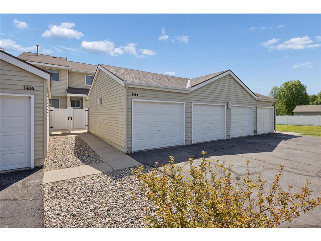 1414 36th Avenue N Saint Cloud MN 56303 7083041 image1