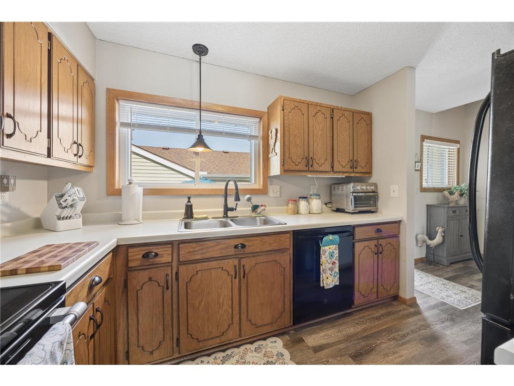 1414 36th Avenue N Saint Cloud MN 56303 7083041 image10
