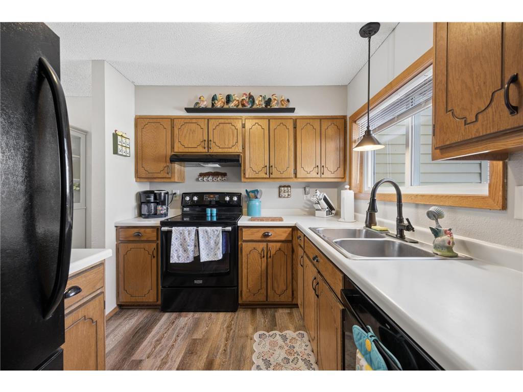 1414 36th Avenue N Saint Cloud MN 56303 7083041 image11