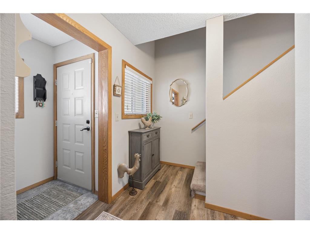 1414 36th Avenue N Saint Cloud MN 56303 7083041 image12