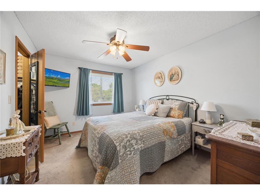 1414 36th Avenue N Saint Cloud MN 56303 7083041 image14
