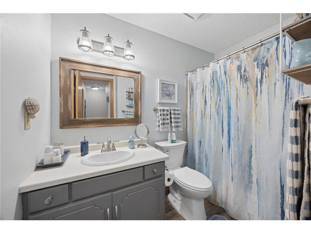 1414 36th Avenue N Saint Cloud MN 56303 7083041 image15