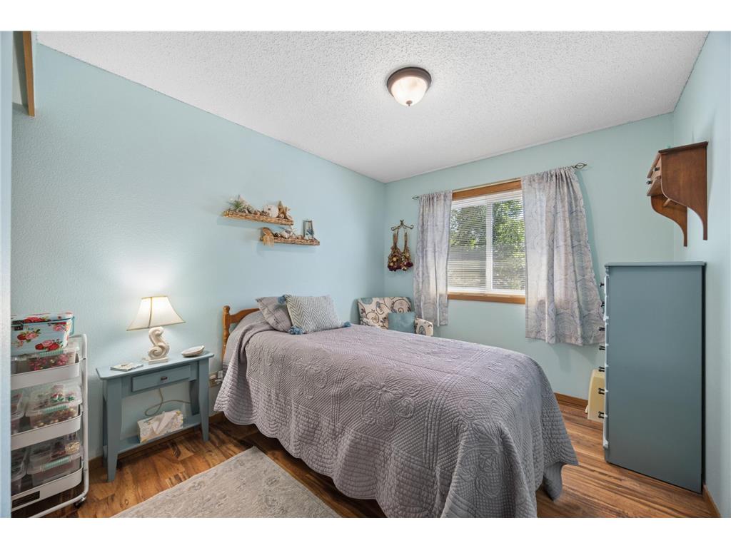 1414 36th Avenue N Saint Cloud MN 56303 7083041 image16