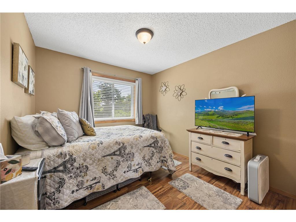 1414 36th Avenue N Saint Cloud MN 56303 7083041 image17