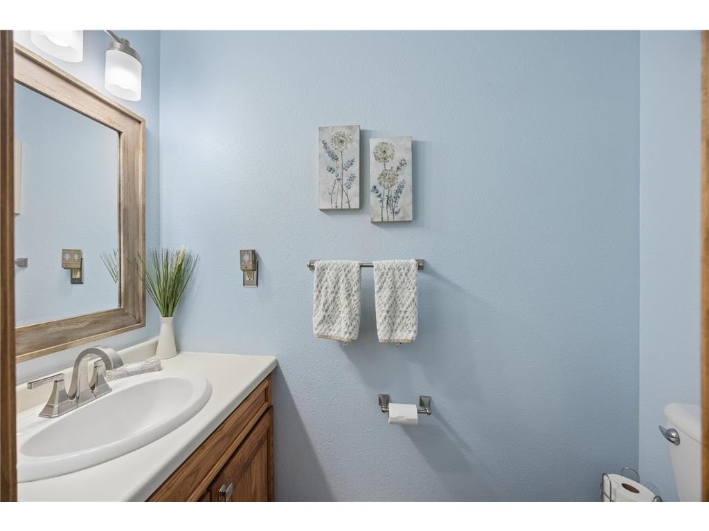 1414 36th Avenue N Saint Cloud MN 56303 7083041 image18