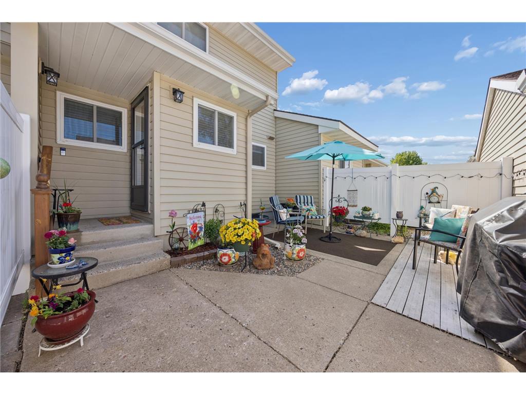 1414 36th Avenue N Saint Cloud MN 56303 7083041 image2