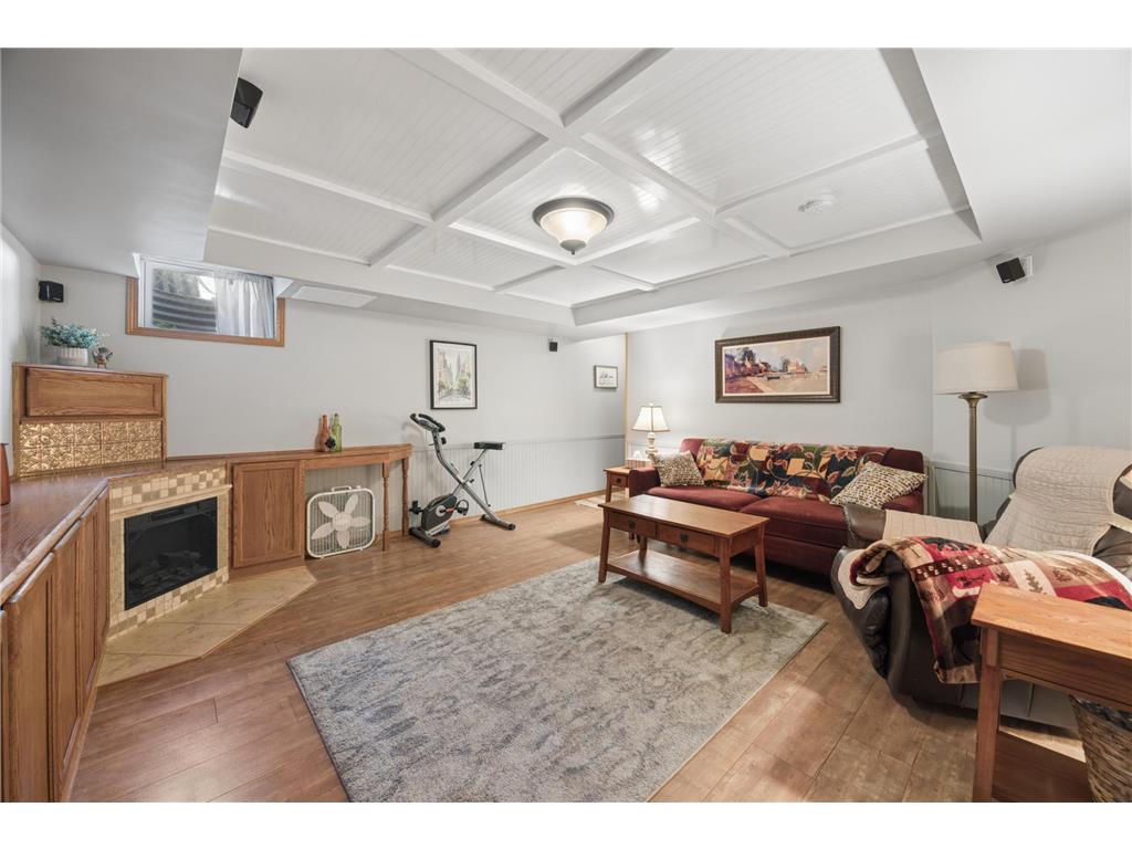 1414 36th Avenue N Saint Cloud MN 56303 7083041 image20