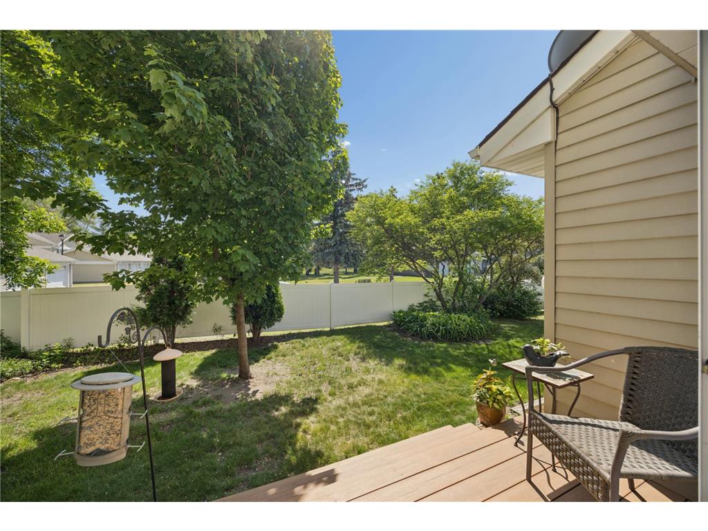 1414 36th Avenue N Saint Cloud MN 56303 7083041 image21