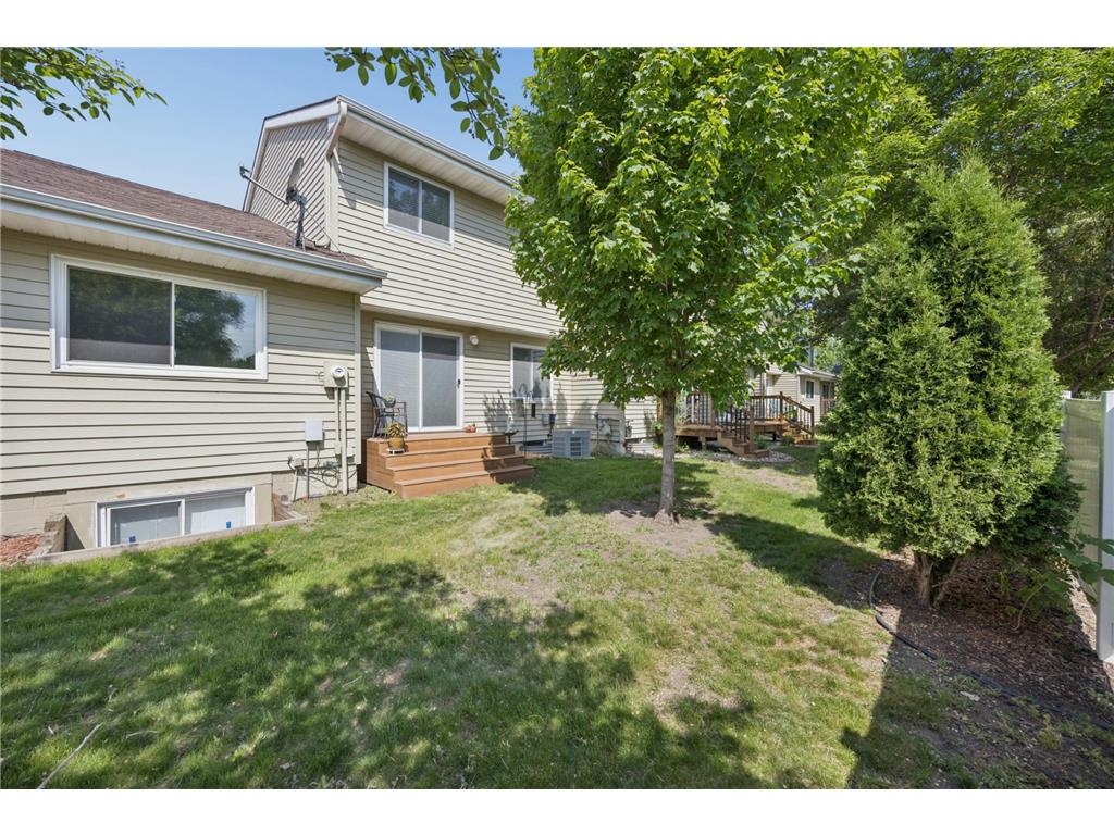 1414 36th Avenue N Saint Cloud MN 56303 7083041 image22