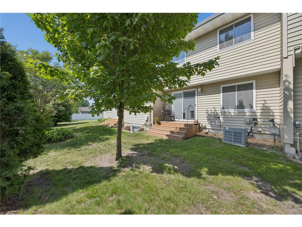 1414 36th Avenue N Saint Cloud MN 56303 7083041 image23