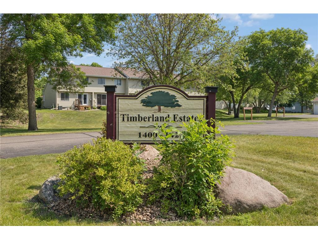 1414 36th Avenue N Saint Cloud MN 56303 7083041 image24