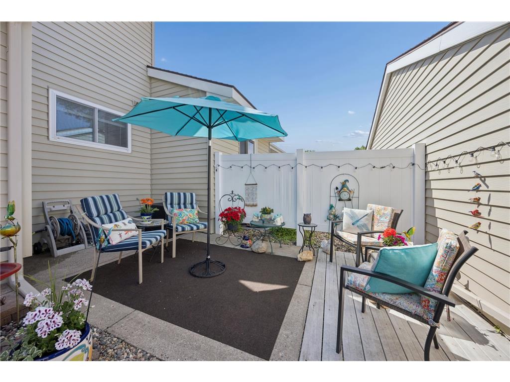 1414 36th Avenue N Saint Cloud MN 56303 7083041 image3