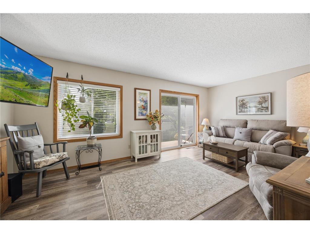 1414 36th Avenue N Saint Cloud MN 56303 7083041 image4