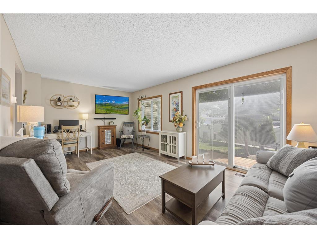 1414 36th Avenue N Saint Cloud MN 56303 7083041 image6