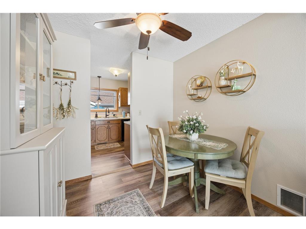 1414 36th Avenue N Saint Cloud MN 56303 7083041 image9