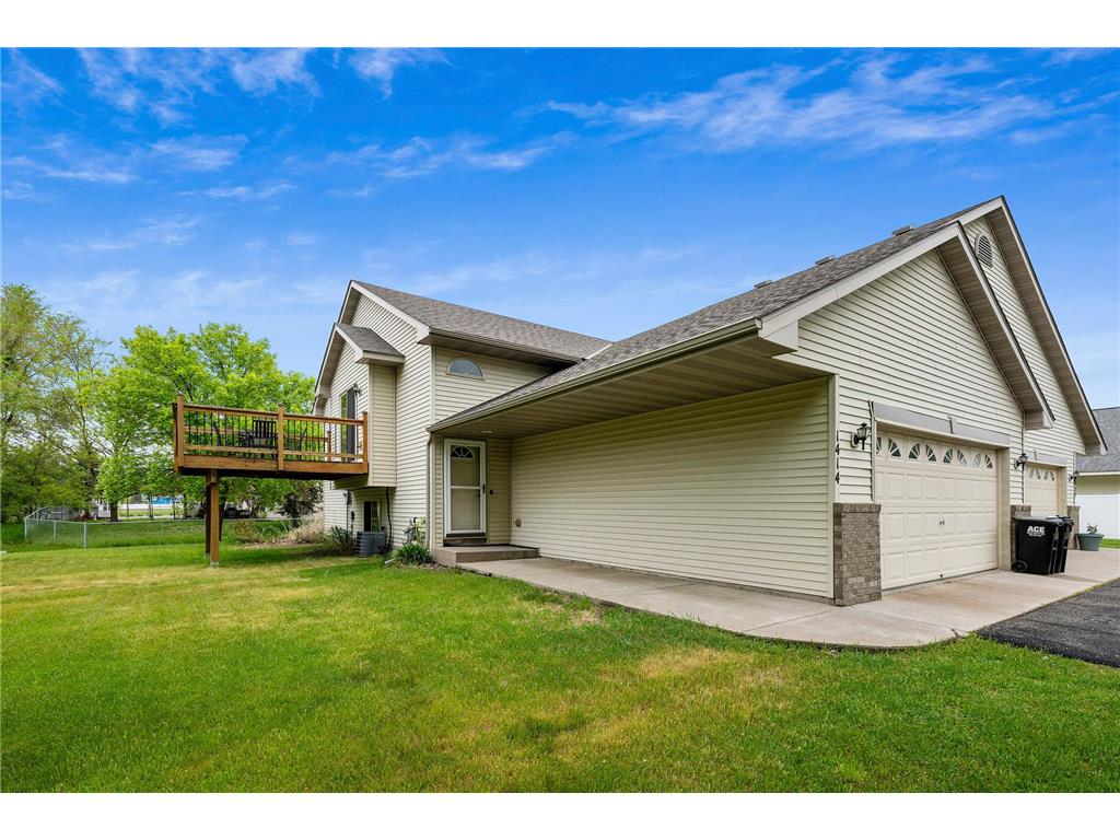 1414 3rd Street S Princeton MN 55371 7074093 image1