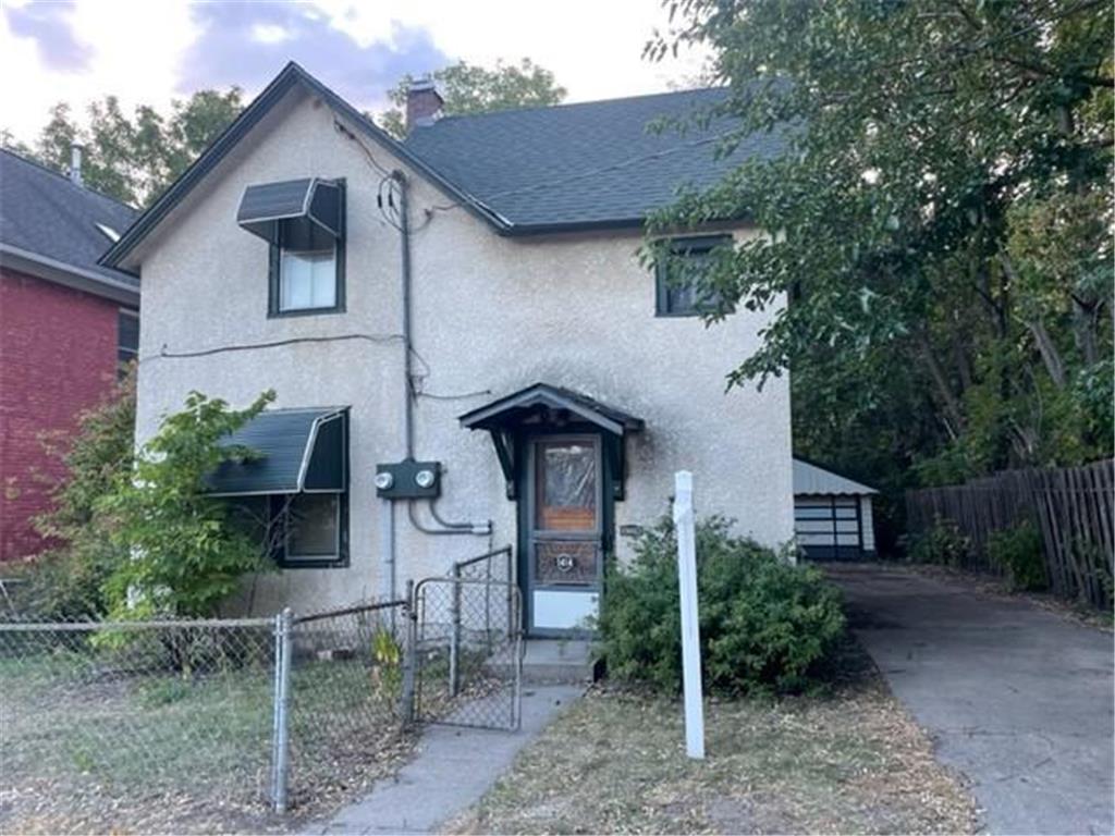 1414 4th Street NE, Minneapolis, MN 55413 MLS 6267180 Edina Realty