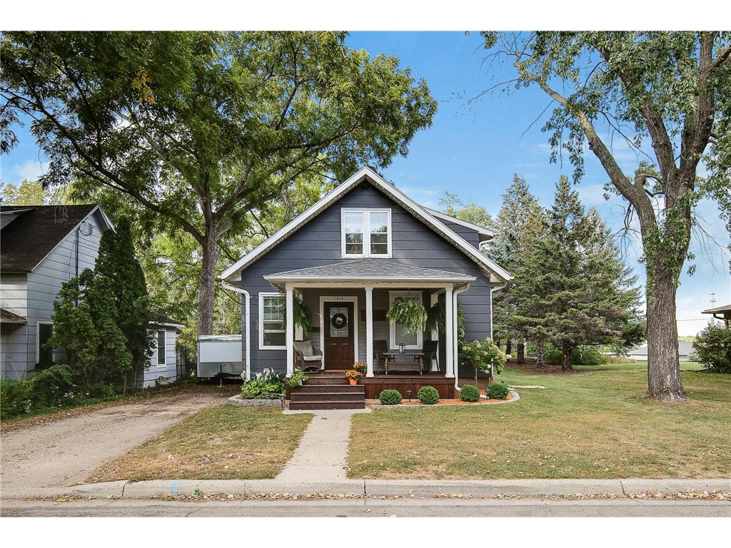 1414 4th Street SW Faribault MN 55021 6427323 image1