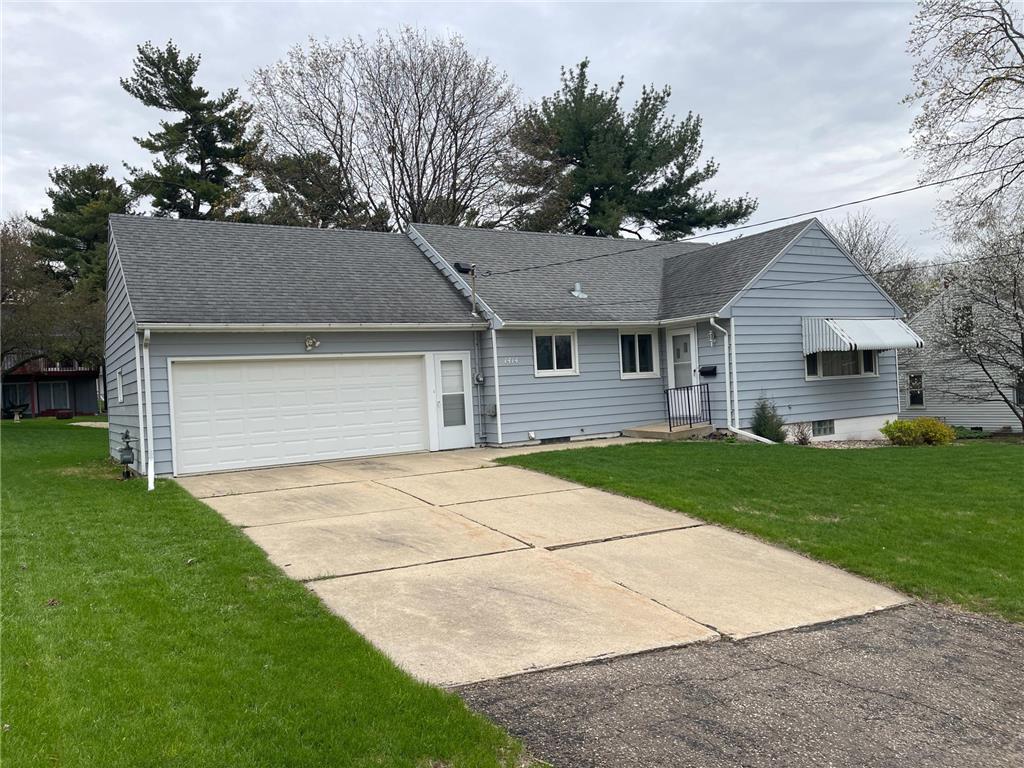 1414 5th Avenue NW Rochester MN 55901 6713207 image1