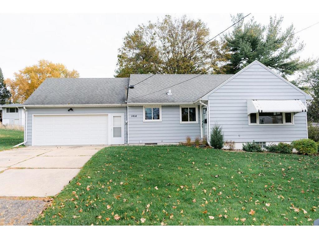 1414 5th Avenue NW Rochester MN 55901 6810517 image1
