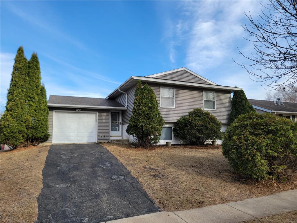 1414 5th Avenue SW Rochester MN 55902 6680476 image1