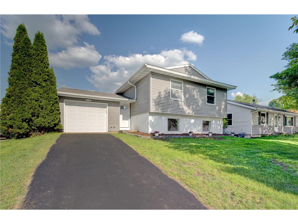 1414 5th Avenue SW Rochester MN 55902 6732879 image1