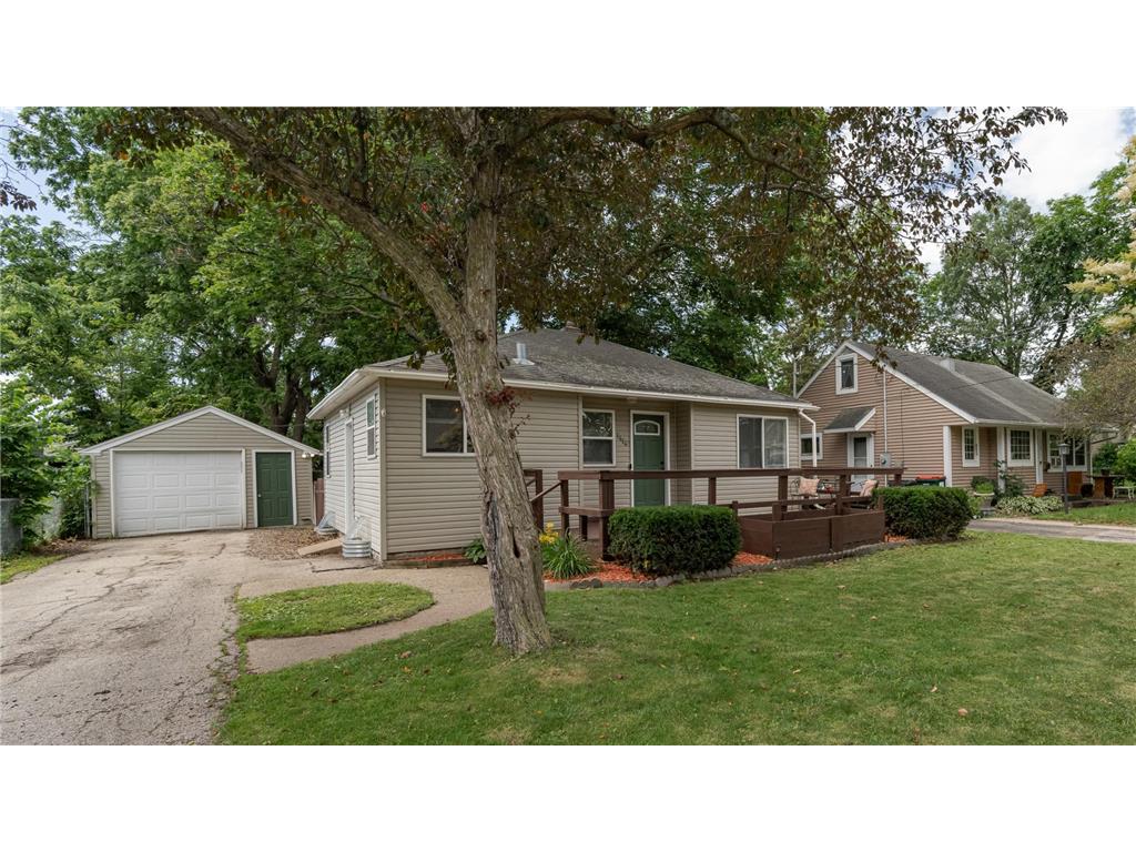 1414 5th Street NE Rochester MN 55906 6557595 image1