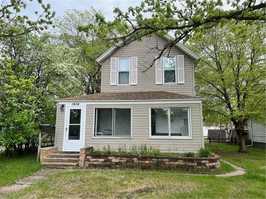 1414 Beltrami Avenue NW Bemidji MN 56601 6541021 image1