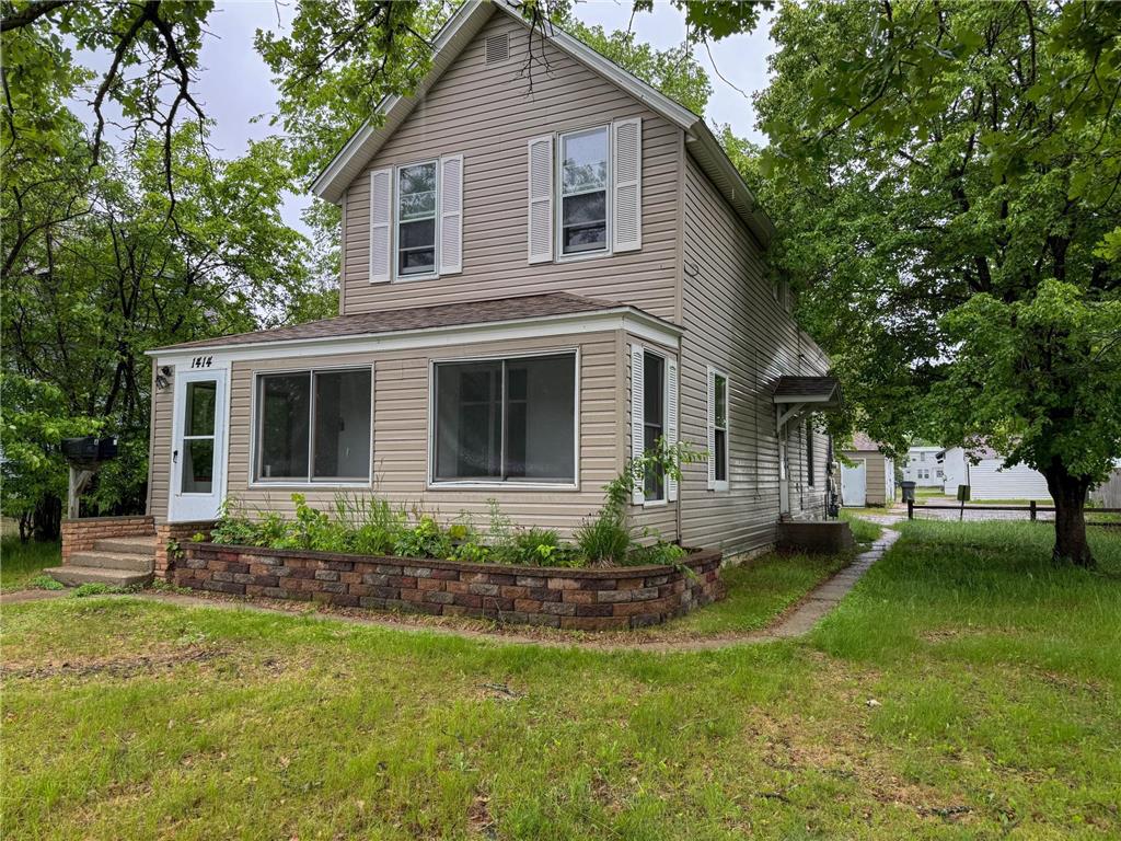 1414 Beltrami Avenue NW Bemidji MN 56601 6734149 image1
