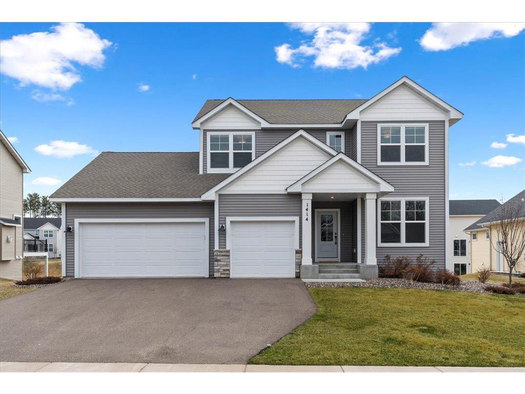 1414 Bluff Border Road New Richmond WI 54017 6643109 image1