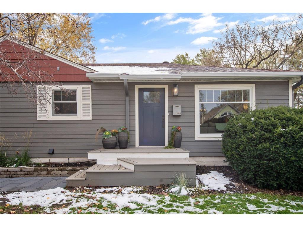 1414 Cambridge Street Hopkins MN 55343 6453572 image1