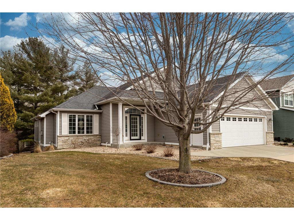 1414 Century Point Lane NE Rochester MN 55906 6351261 image1