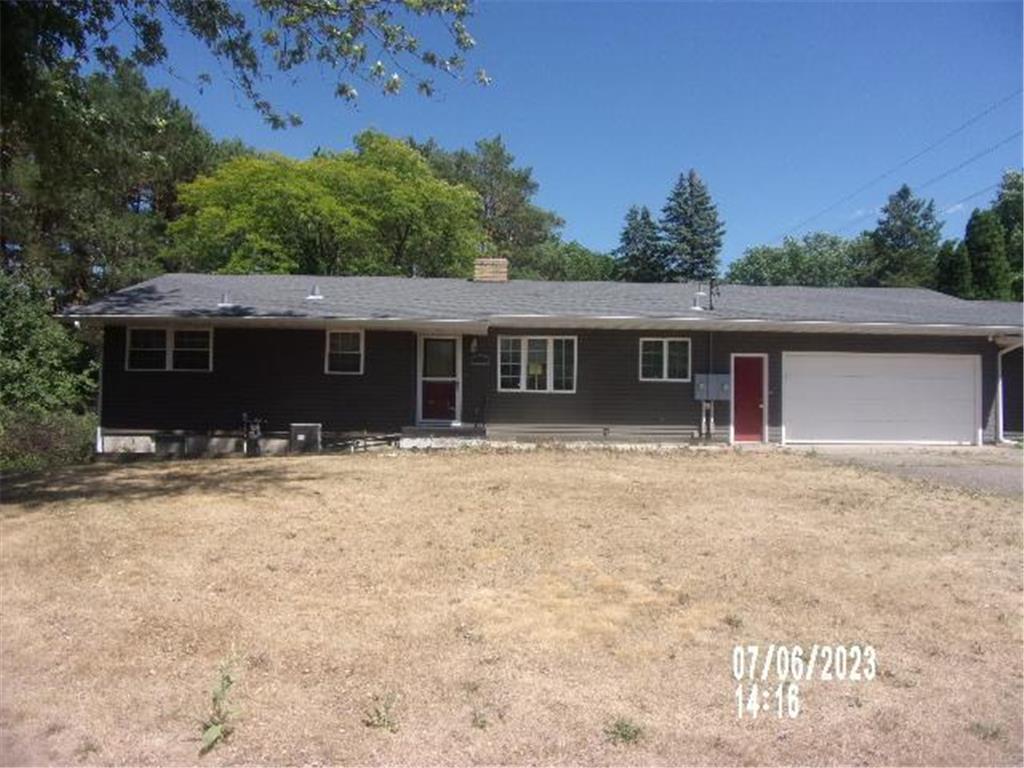 1414 Cooper Avenue S Saint Cloud MN 56301 6398287 image1