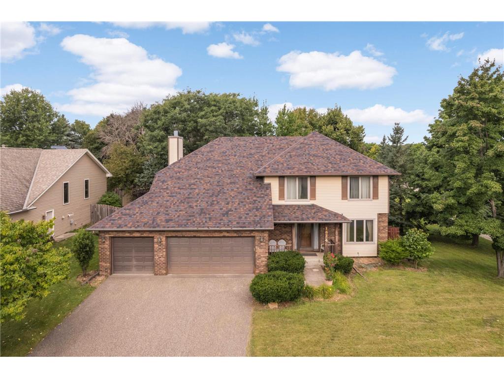 1414 Corral Lane Woodbury MN 55125 7017217 image1