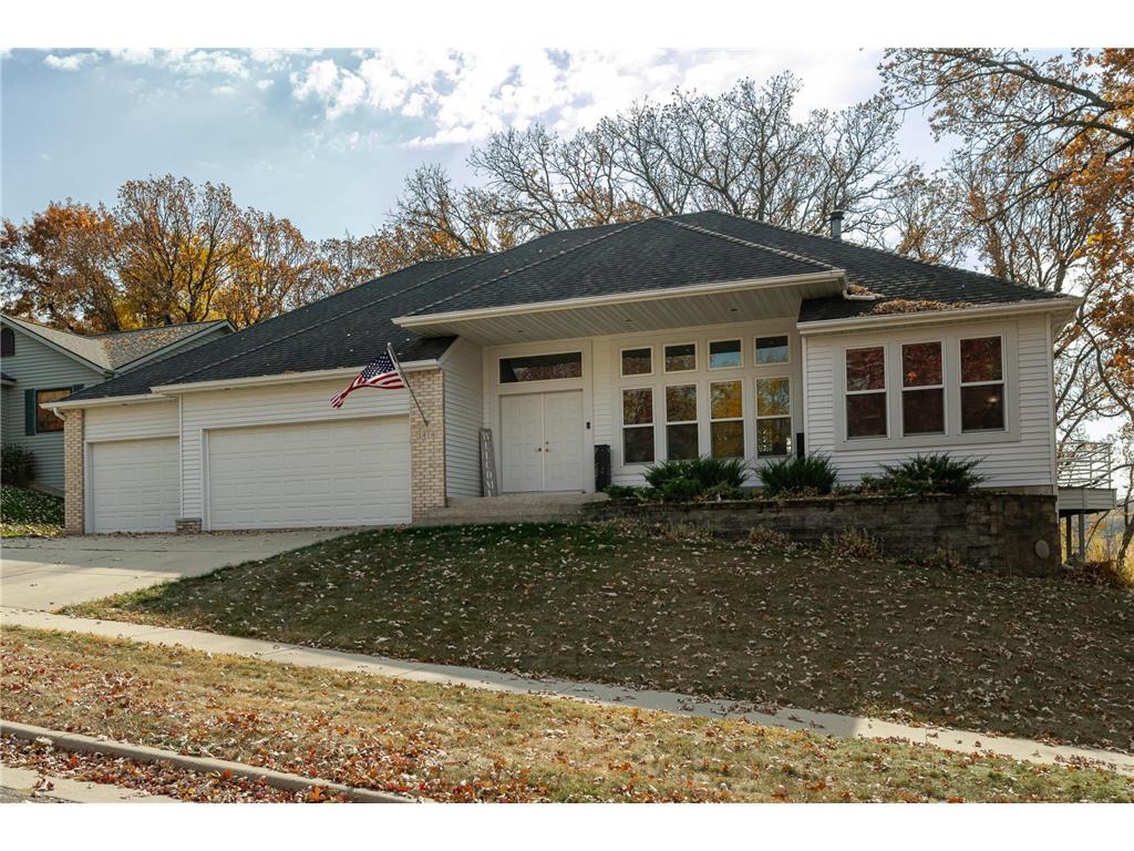 1414 Glendale Hills Drive NE Rochester MN 55906 6617950 image1