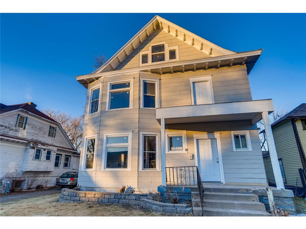 1414 Golden Valley Road Minneapolis MN 55411 6651344 image1