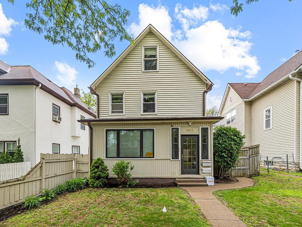 1414 Grand Street NE Minneapolis MN 55413 6704425 image1