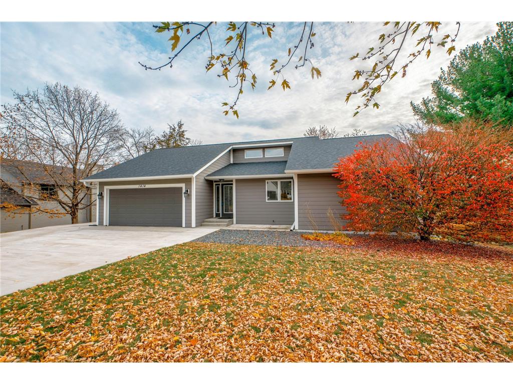 1414 Hazelcrest Drive Hudson WI 54016 6621871 image1