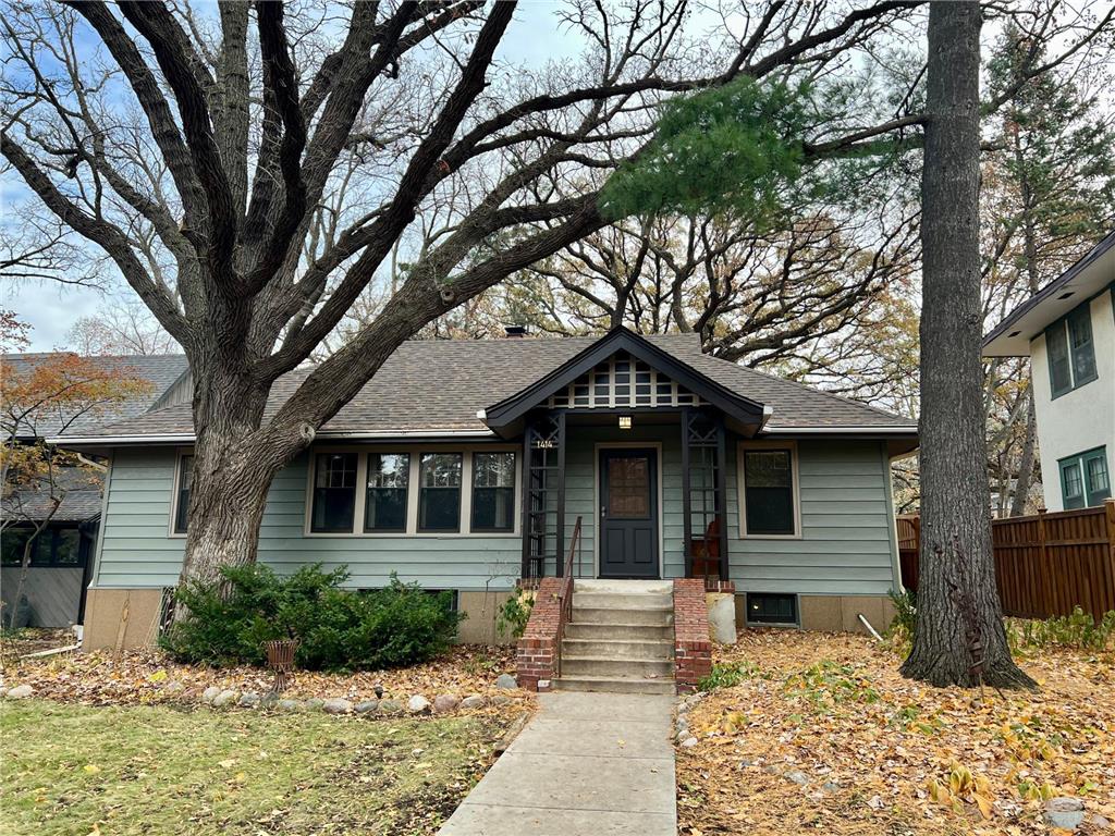 1414 Hythe Street Saint Paul MN 55108 6439485 image1