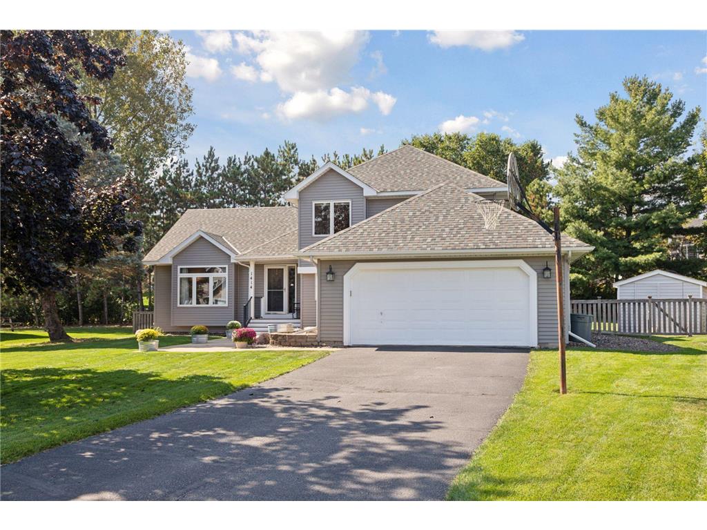 1414 Interlachen Circle Woodbury MN 55125 6788933 image1