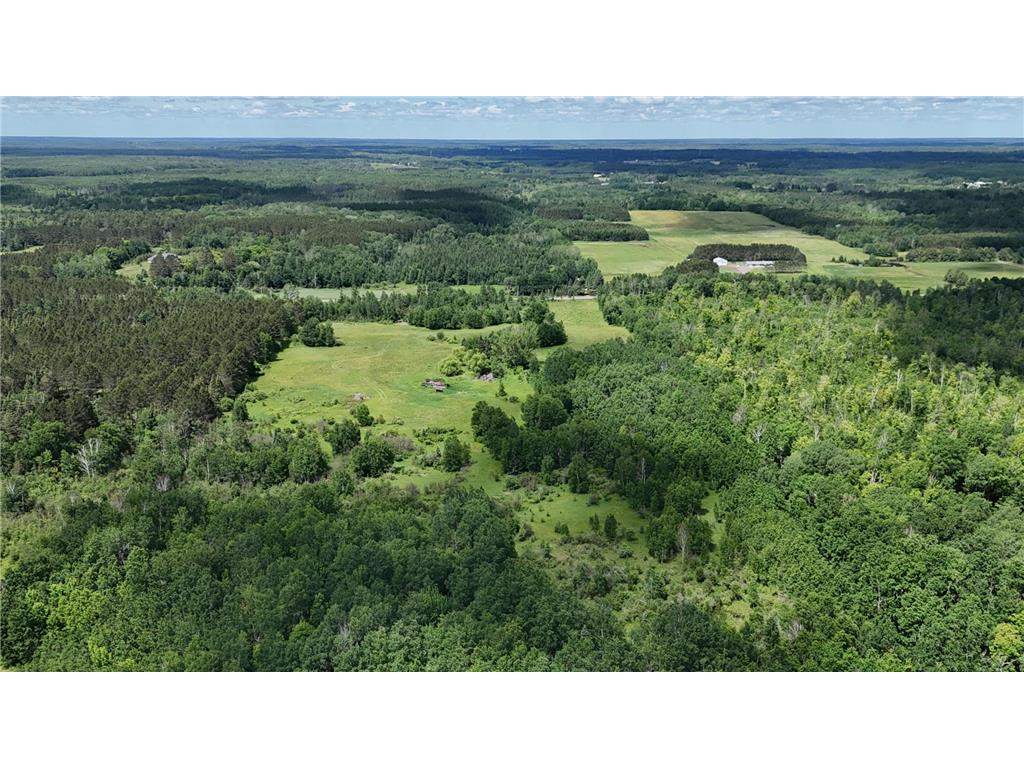 1414 Kalli Road Cromwell MN 55726 7106015 image1