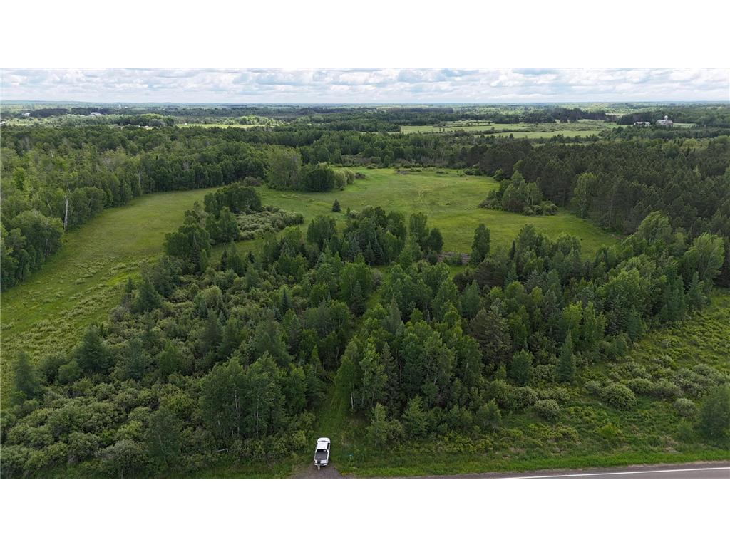 1414 Kalli Road Cromwell MN 55726 7106015 image10
