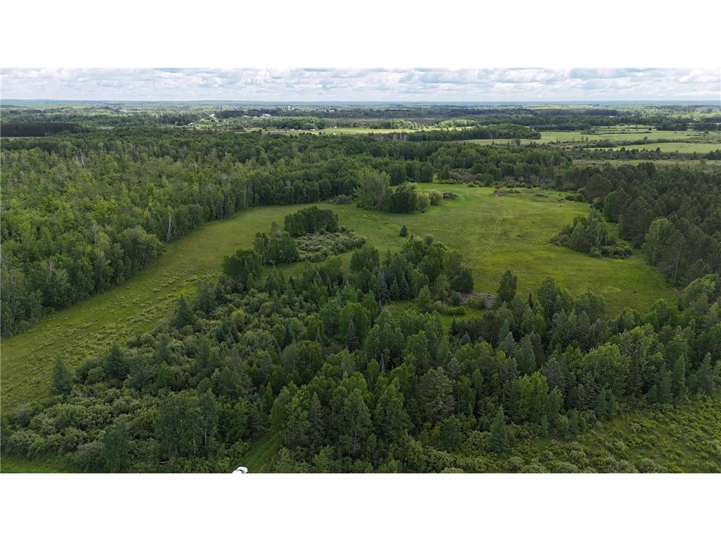 1414 Kalli Road Cromwell MN 55726 7106015 image11
