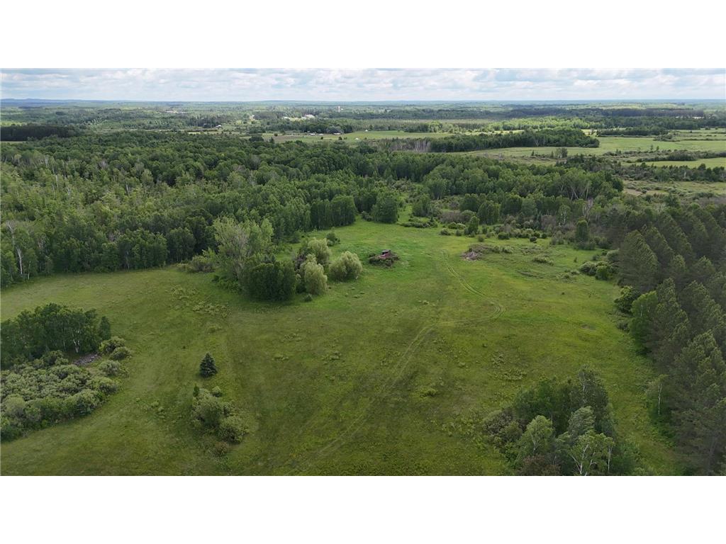1414 Kalli Road Cromwell MN 55726 7106015 image12