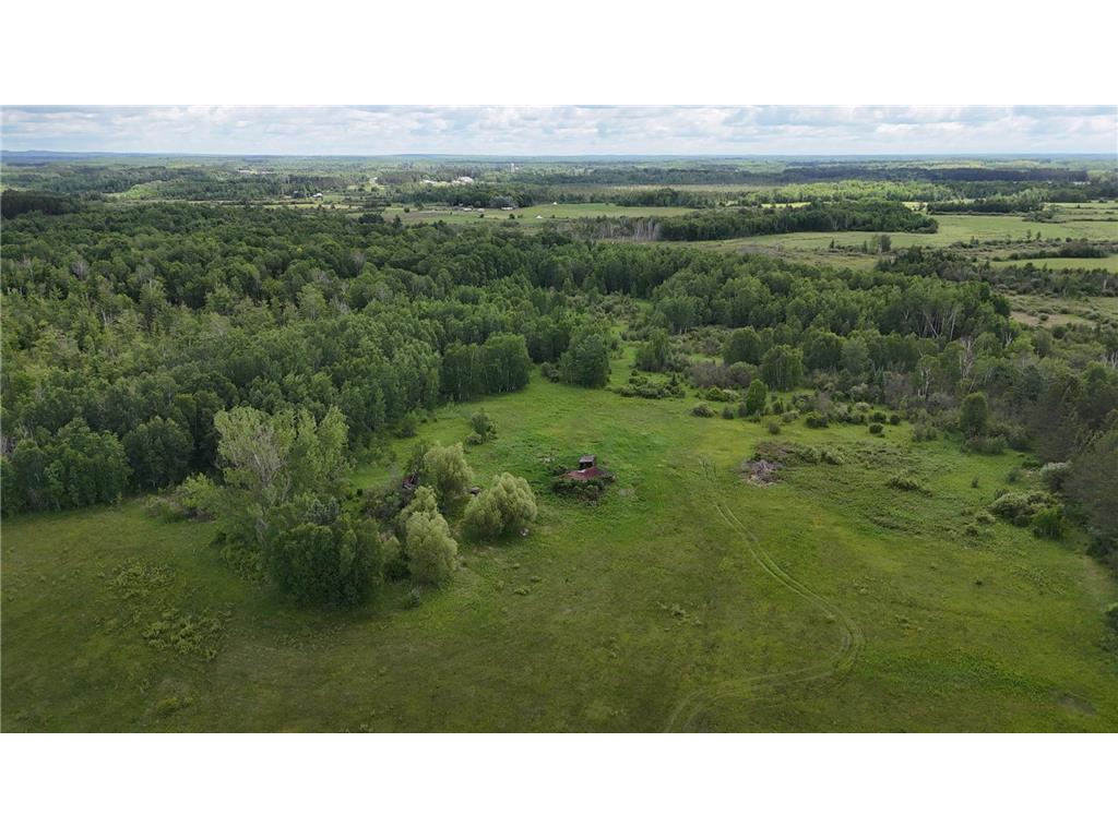 1414 Kalli Road Cromwell MN 55726 7106015 image13