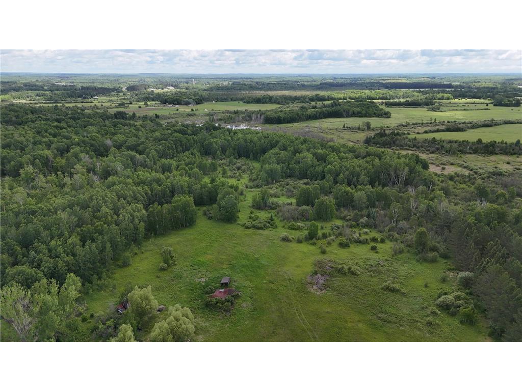 1414 Kalli Road Cromwell MN 55726 7106015 image14