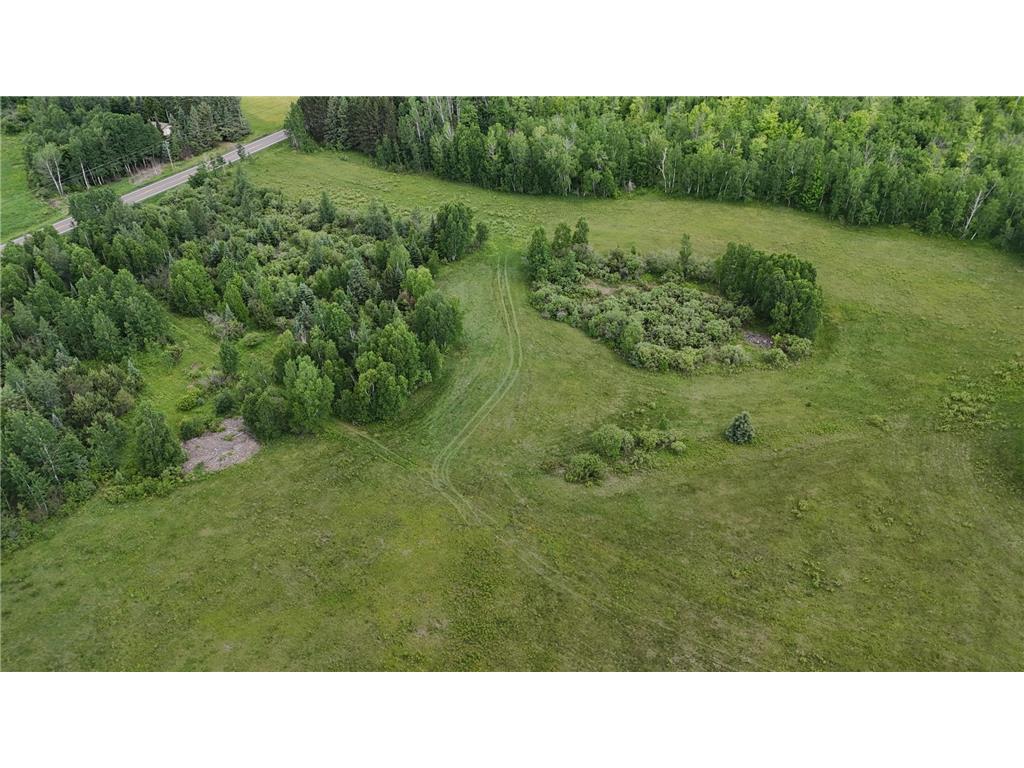 1414 Kalli Road Cromwell MN 55726 7106015 image15