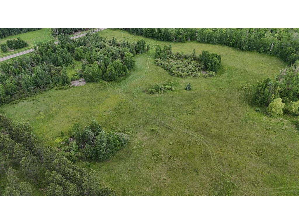 1414 Kalli Road Cromwell MN 55726 7106015 image16